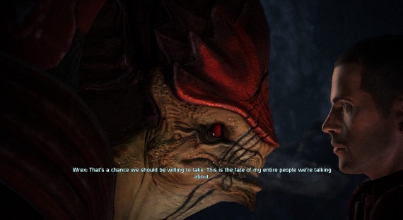 mass-effect-wrex-virmire