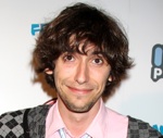 Max Landis