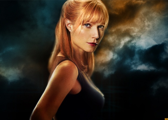 pepper-potts-gwyneth-paltrow