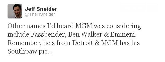 robocop anunciado el nuevo robocop