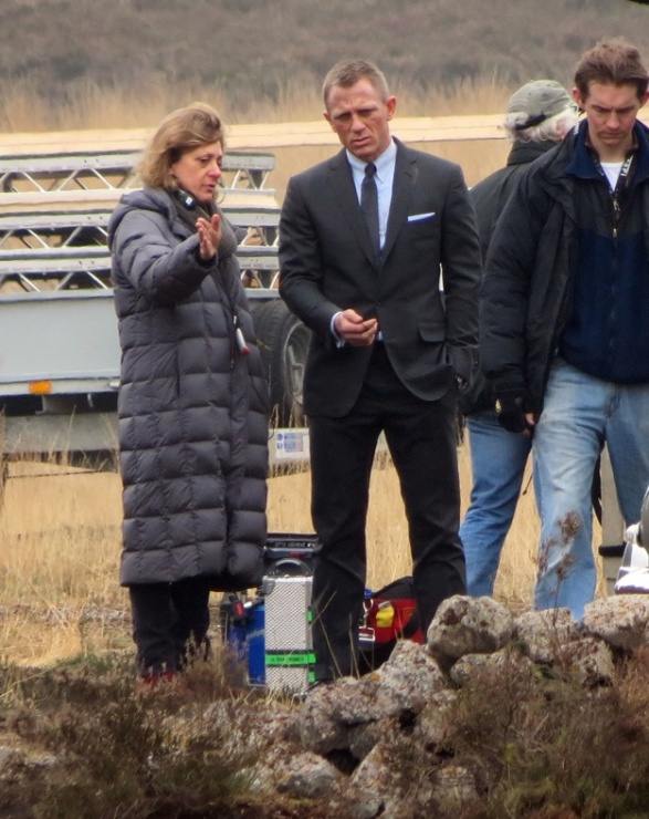 skyfall-james-bond-1 skyfall-james-bond-1