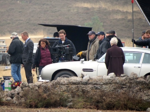 skyfall-james-bond-2 skyfall-james-bond-2