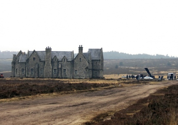 skyfall-james-bond-3 skyfall-james-bond-3