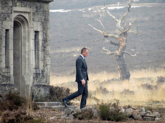 skyfall-james-bond-4 skyfall-james-bond-4