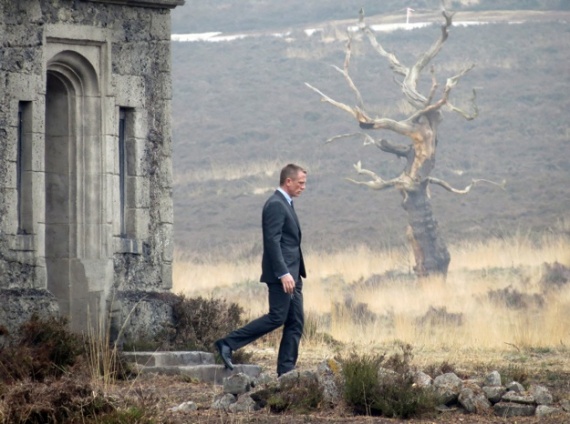 skyfall-james-bond-4