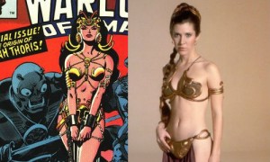 star-wars-john-carter-princesa-leia