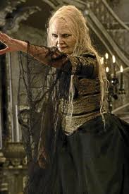 stardust-michelle-pfeiffer