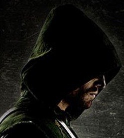 stephen-amell-green-arrow-flecha-verde Arrow, Green Arrow