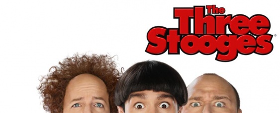 three-stooges-banner