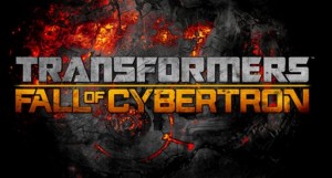 transformers-fall-of-cybertron