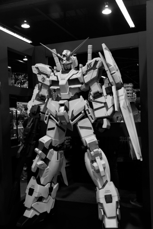 wondercon-cosplayers-10 wondercon-cosplayers-10