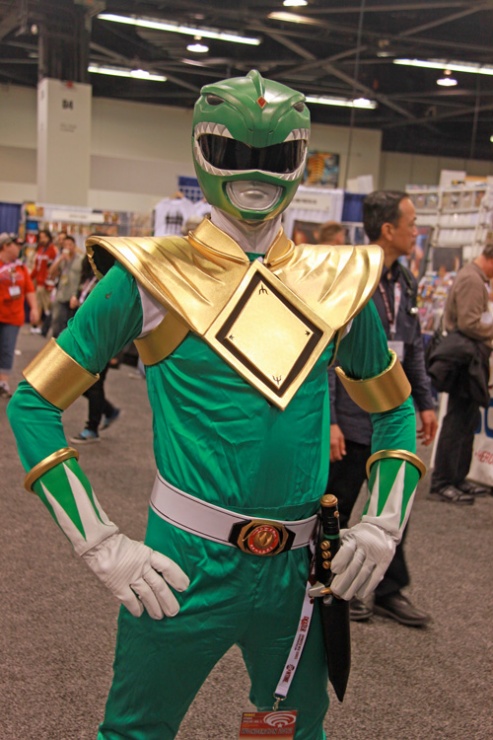 wondercon-cosplayers-2