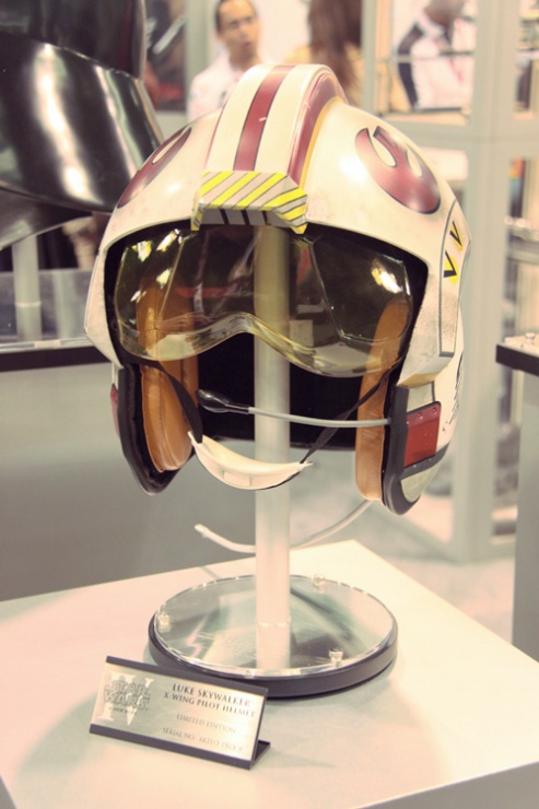 wondercon-cosplayers-3 wondercon-cosplayers-3