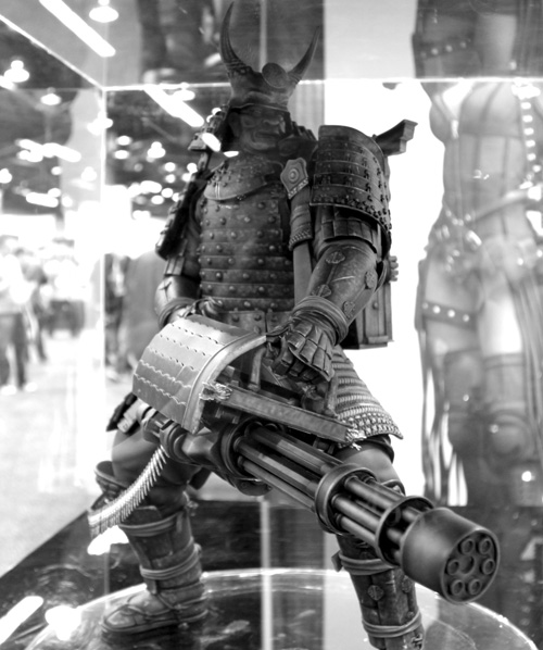 wondercon-cosplayers-4