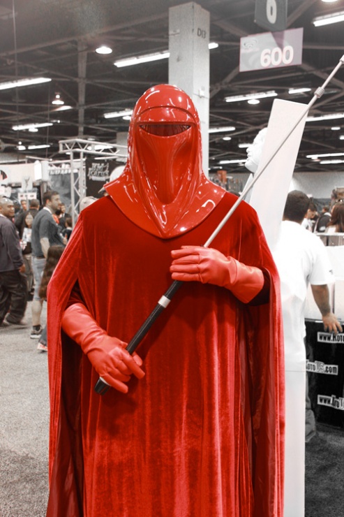 wondercon-cosplayers-5 wondercon-cosplayers-5