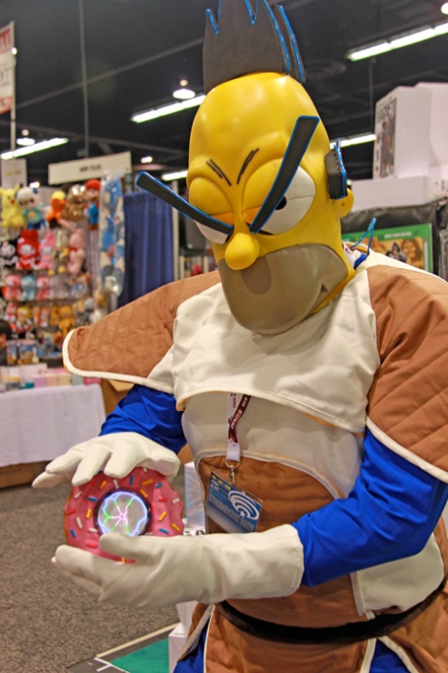 wondercon-cosplayers-8 wondercon-cosplayers-8