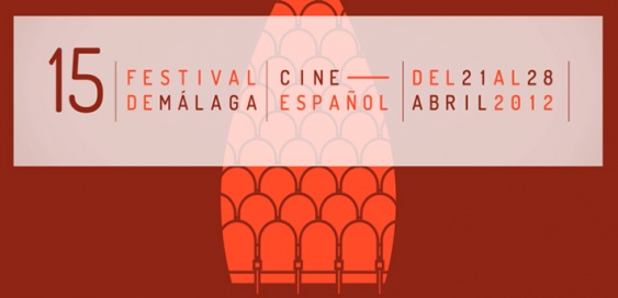 15-Festival-de-Cine-de-Malaga 15 Festival de Cine de Málaga