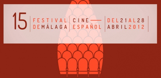 15 Festival de Cine de Málaga