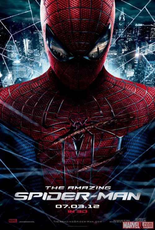 Amazing-Spider-Man-last-poster-1 Amazing-Spider-Man-last-poster-1