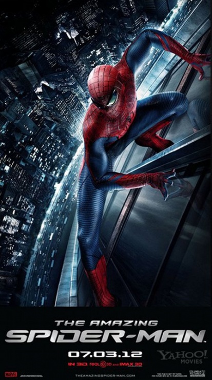 Amazing-Spider-Man-last-poster-2 Amazing-Spider-Man-last-poster-2