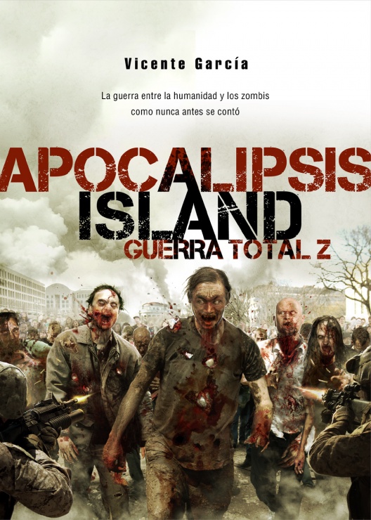 Apocalipsis-Island 4-Guerra-total-z