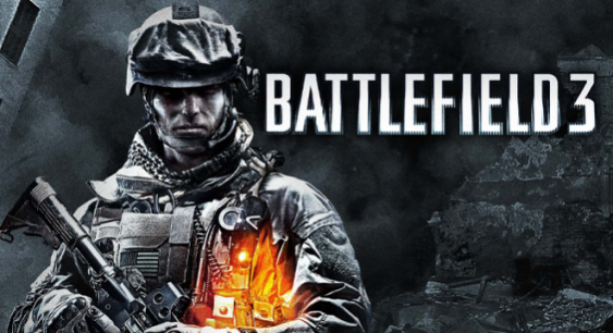Battlefield-3-Ultimate-Shortcut-Bundle