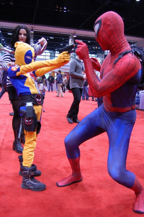 Cosplayers-C2E2-2012-photo-10