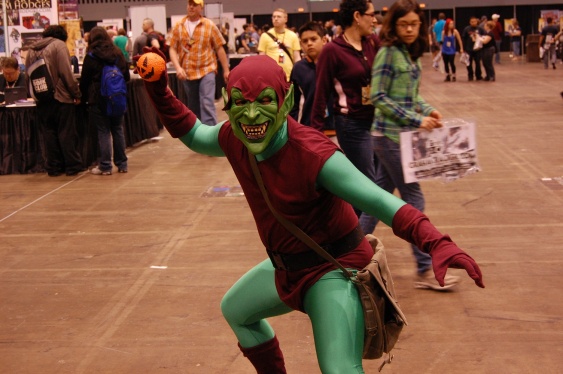 Cosplayers-C2E2-2012-photo-3