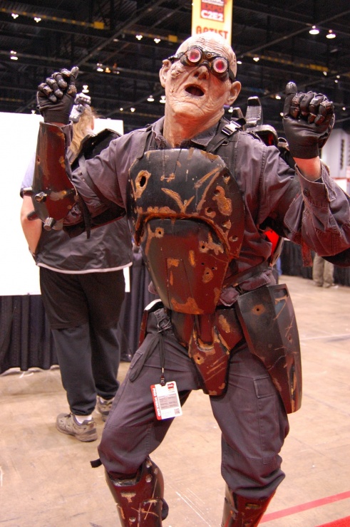 Cosplayers-C2E2-2012-photo-7