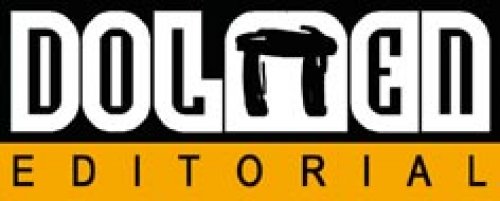 Dolmen-editorial-logo Dolmen-editorial-logo
