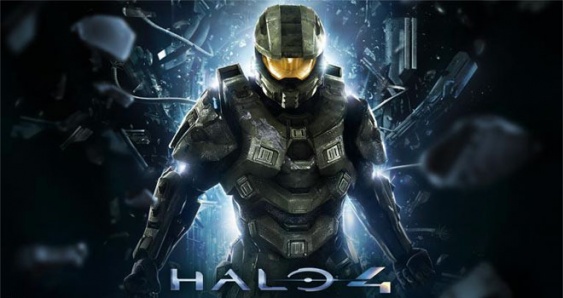 Halo-4-fecha-anunciada