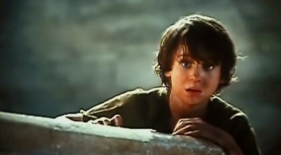 Helio-hijo-de-Perseo Helio-hijo-de-Perseo