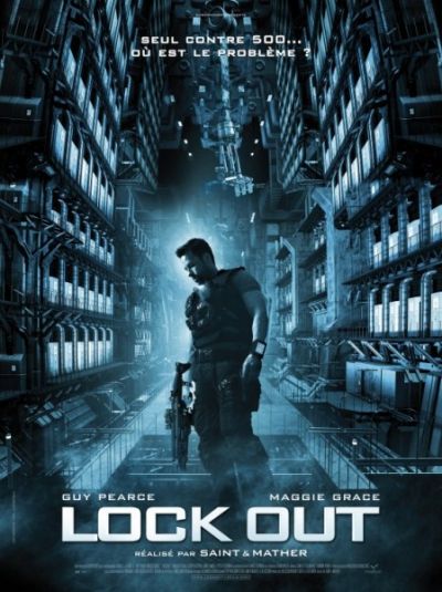 Lockout-new-poster Lockout-new-poster