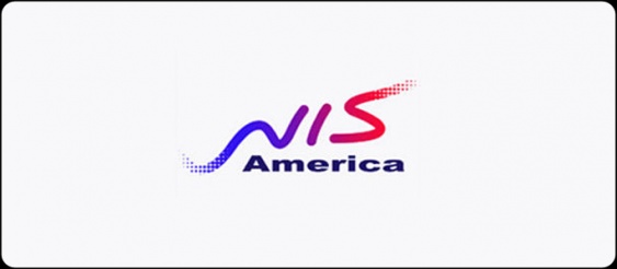 NIS-America