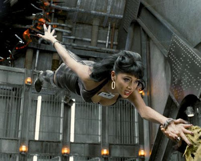 Nicole Scherzinger-y-Lili Poison-2 Nicole Scherzinger-y-Lili Poison-2