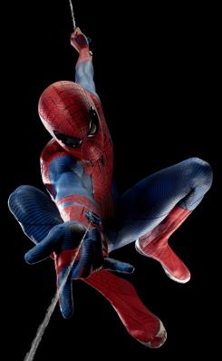 Nueva-imagen-promocional-spiderman Nueva-imagen-promocional-spiderman