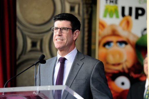 Rich-Ross-speaks Rich-Ross-speaks