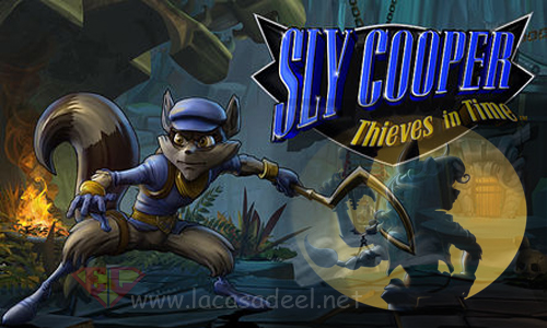 Sly-Cooper-lacasadeel