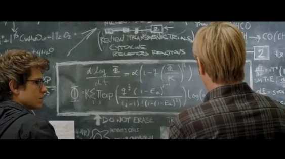 The-Amazing-Spiderman-Peter-Connors The-Amazing-Spiderman-Peter-Connors