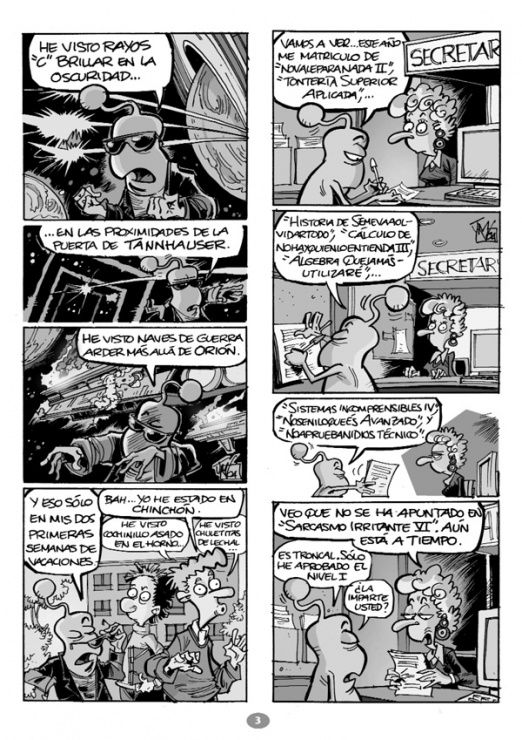 Todo-Bok-viñetas-1 Todo-Bok-viñetas-1