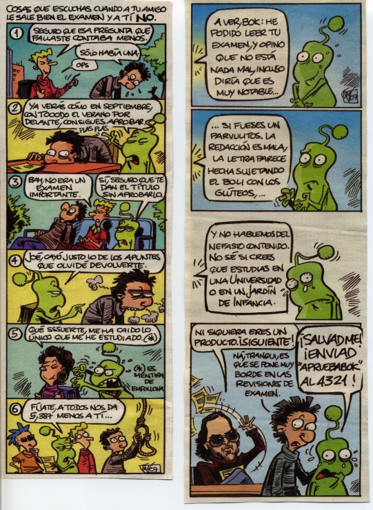 Todo-Bok-viñetas-2 Todo-Bok-viñetas-2