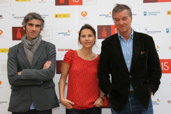 adios-a-la-reina-festival-de-malaga-de-cine-español Adiós a la Reina