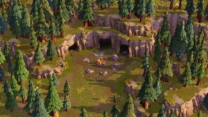 age-of-empires-neandertales