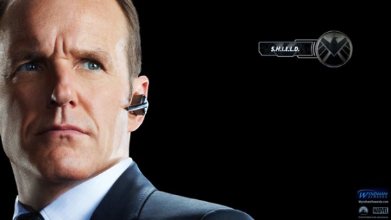 agente-coulson-wallpaper-9 Agente Coulson
