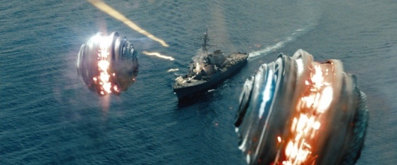 battleship-new-clip