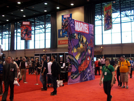 c2e2-chicago-event-2