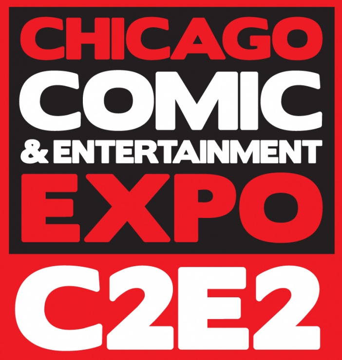 c2e2-chicago