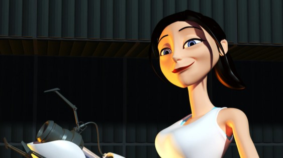 companionship-portal-corto