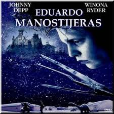 eduardo-manostijeras-portada Eduardo Manostijeras