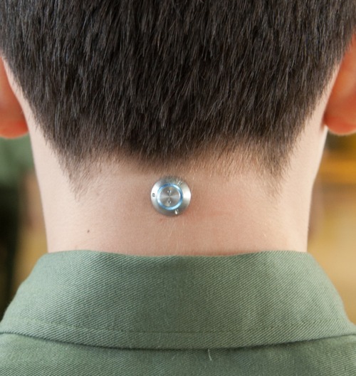 enders-game-1 enders-game-1